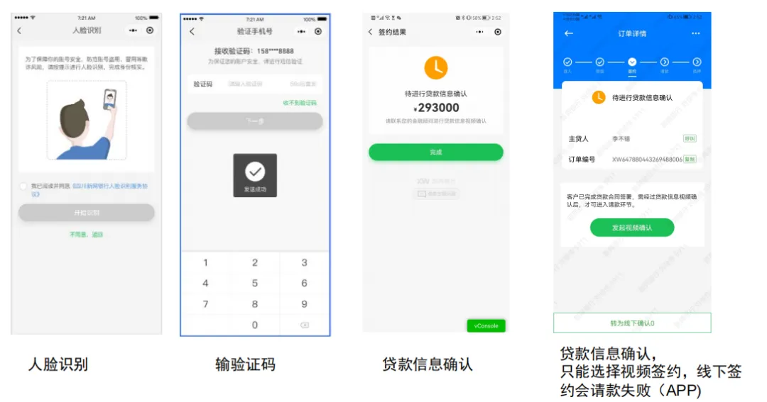 按揭车抵押贷款20万(按揭车可以抵押贷款吗)？ (https://www.962900.com/) 知识问答 第13张