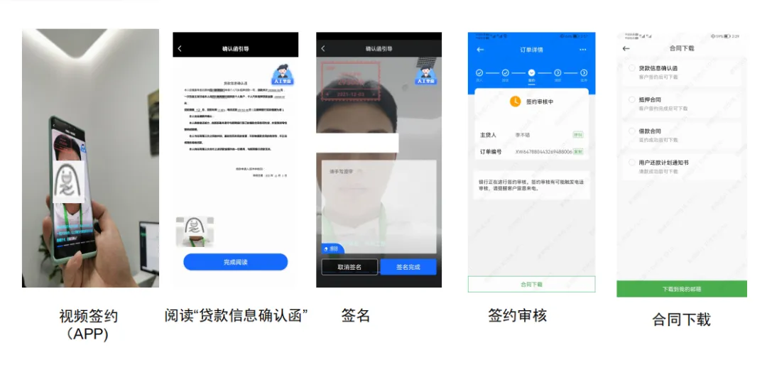 按揭车抵押贷款20万(按揭车可以抵押贷款吗)？ (https://www.962900.com/) 知识问答 第14张
