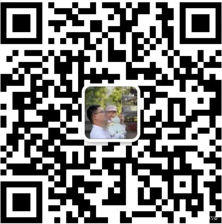 邮政银行汽车抵押贷款条件(邮政车抵押贷款利息多少)？ (https://www.962900.com/) 知识问答 第8张