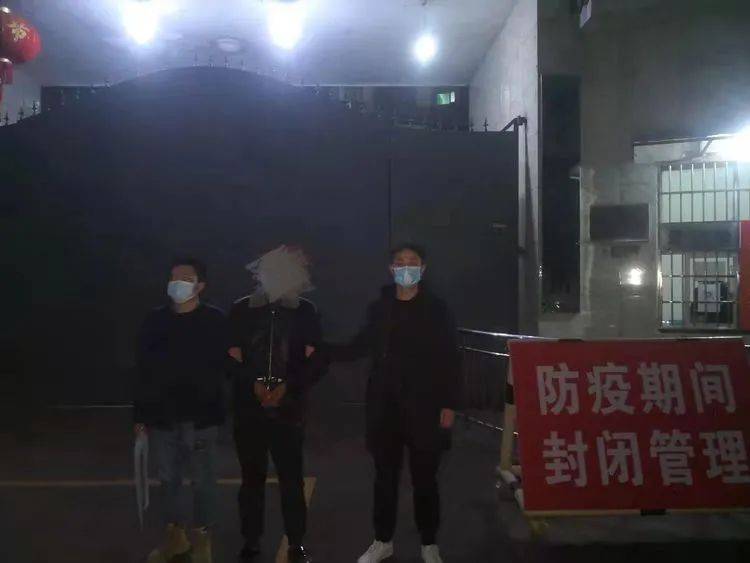 车质押和车抵押贷款(车辆质押贷)？ (https://www.962900.com/) 知识问答 第1张