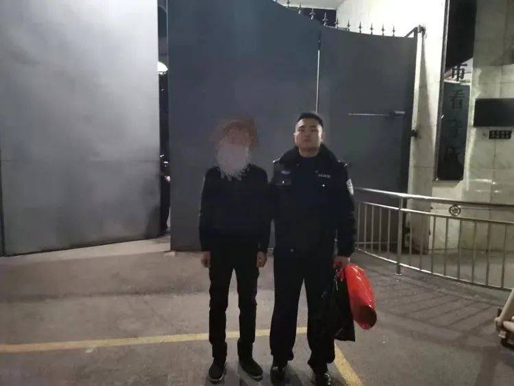 车质押和车抵押贷款(车辆质押贷)？ (https://www.962900.com/) 知识问答 第4张