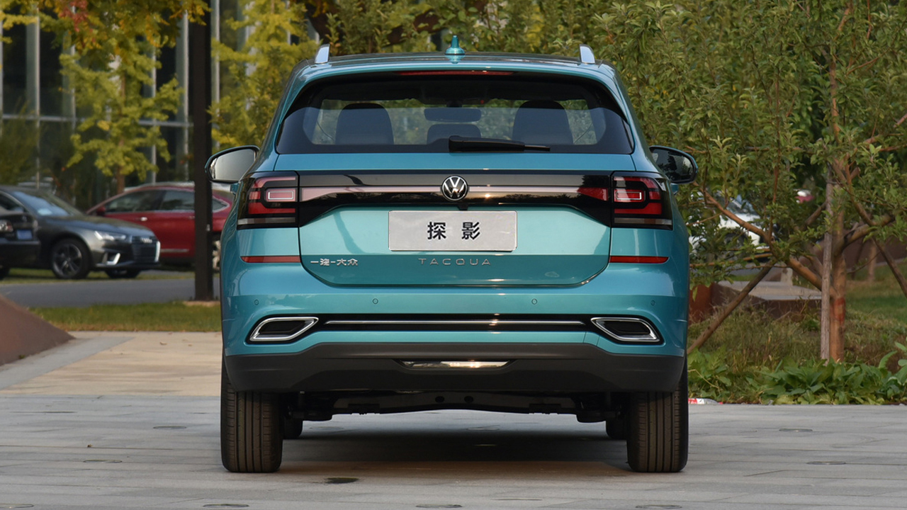 抵押贷款车公司(抵押贷款车公司怎么贷款)？ (https://www.962900.com/) 知识问答 第3张