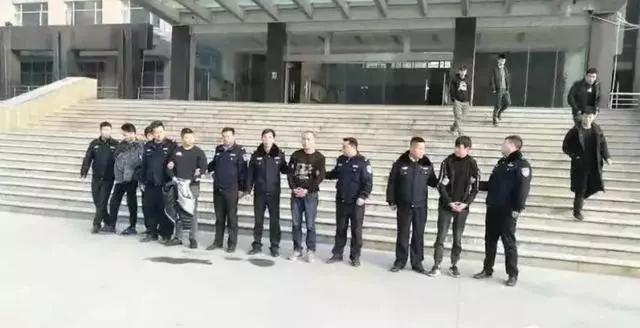 民间车辆抵押贷款(抵押贷款民间车辆能过户吗)？ (https://www.962900.com/) 知识问答 第4张
