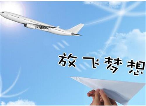 办理个人车辆抵押贷款(个人抵押车贷款都需要什么手续)？ (https://www.962900.com/) 知识问答 第2张