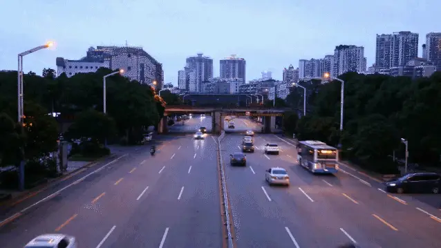 办私人车抵押贷款(抵押私人贷款办车贷合法吗)？ (https://www.962900.com/) 知识问答 第4张