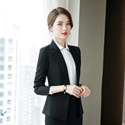 不看征信的车辆抵押贷款平台(汽车抵押贷款征信)？ (https://www.962900.com/) 知识问答 第2张