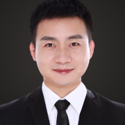 不看征信的车辆抵押贷款平台(汽车抵押贷款征信)？ (https://www.962900.com/) 知识问答 第5张