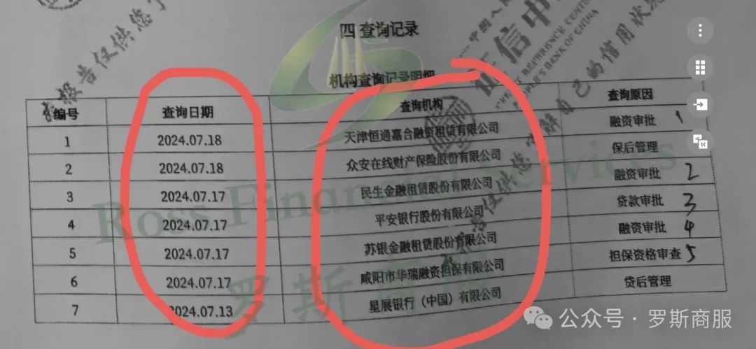 车辆抵押贷款的套路(套路抵押贷款车辆能过户吗)？ (https://www.962900.com/) 知识问答 第5张