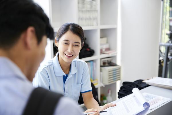 办理车辆抵押贷款的流程(抵押汽车贷款流程图)？ (https://www.962900.com/) 知识问答 第2张
