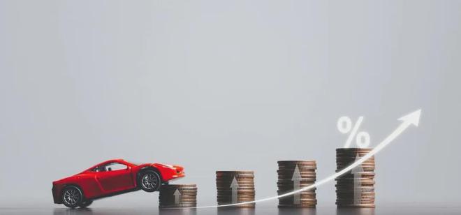 车辆抵押贷款车(抵押贷款汽车)？ (https://www.962900.com/) 知识问答 第1张
