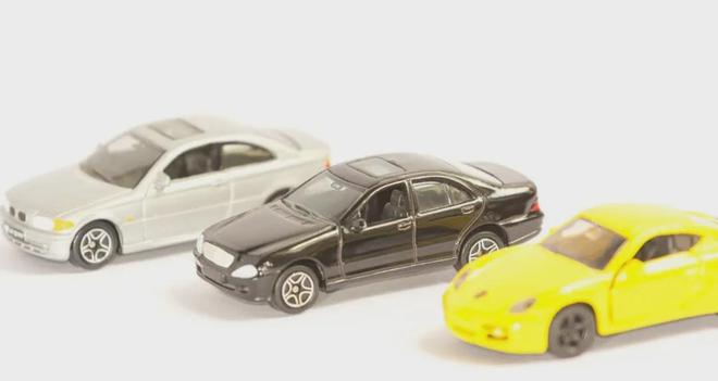 车辆抵押贷款车(抵押贷款汽车)？ (https://www.962900.com/) 知识问答 第2张