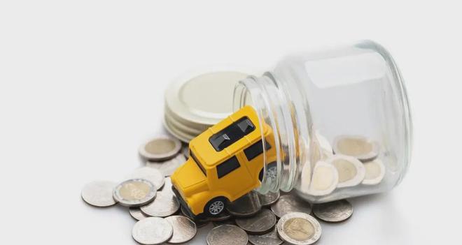 车辆抵押贷款车(抵押贷款汽车)？ (https://www.962900.com/) 知识问答 第3张