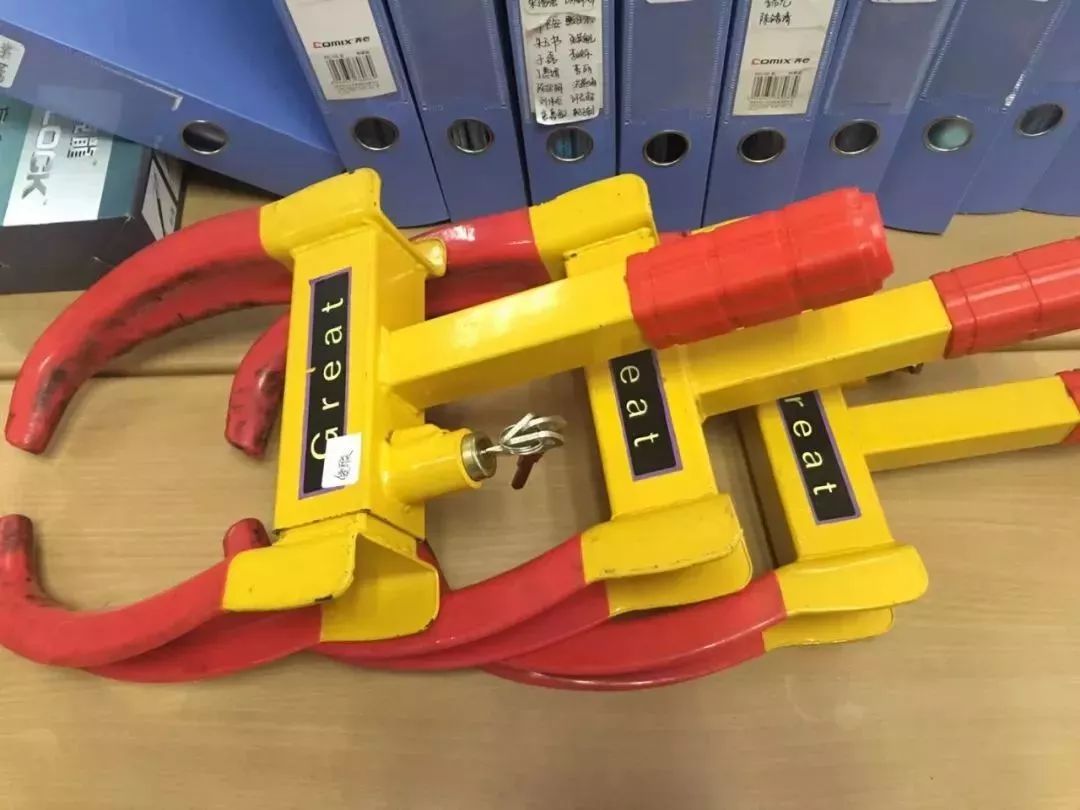 0首付抵押车贷款(抵押首付贷款车能过户吗)？ (https://www.962900.com/) 知识问答 第3张
