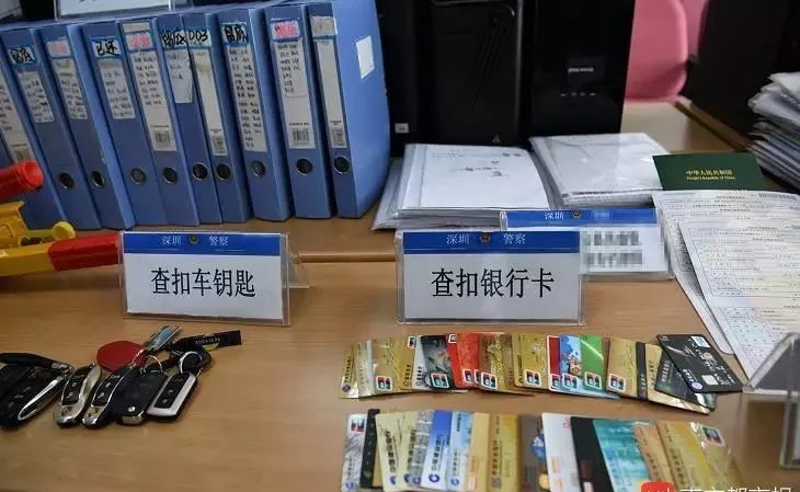 0首付抵押车贷款(抵押首付贷款车能过户吗)？ (https://www.962900.com/) 知识问答 第4张