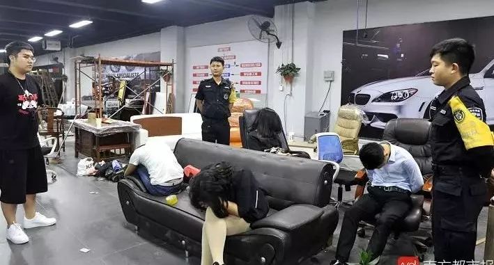 0首付抵押车贷款(抵押首付贷款车能过户吗)？ (https://www.962900.com/) 知识问答 第5张
