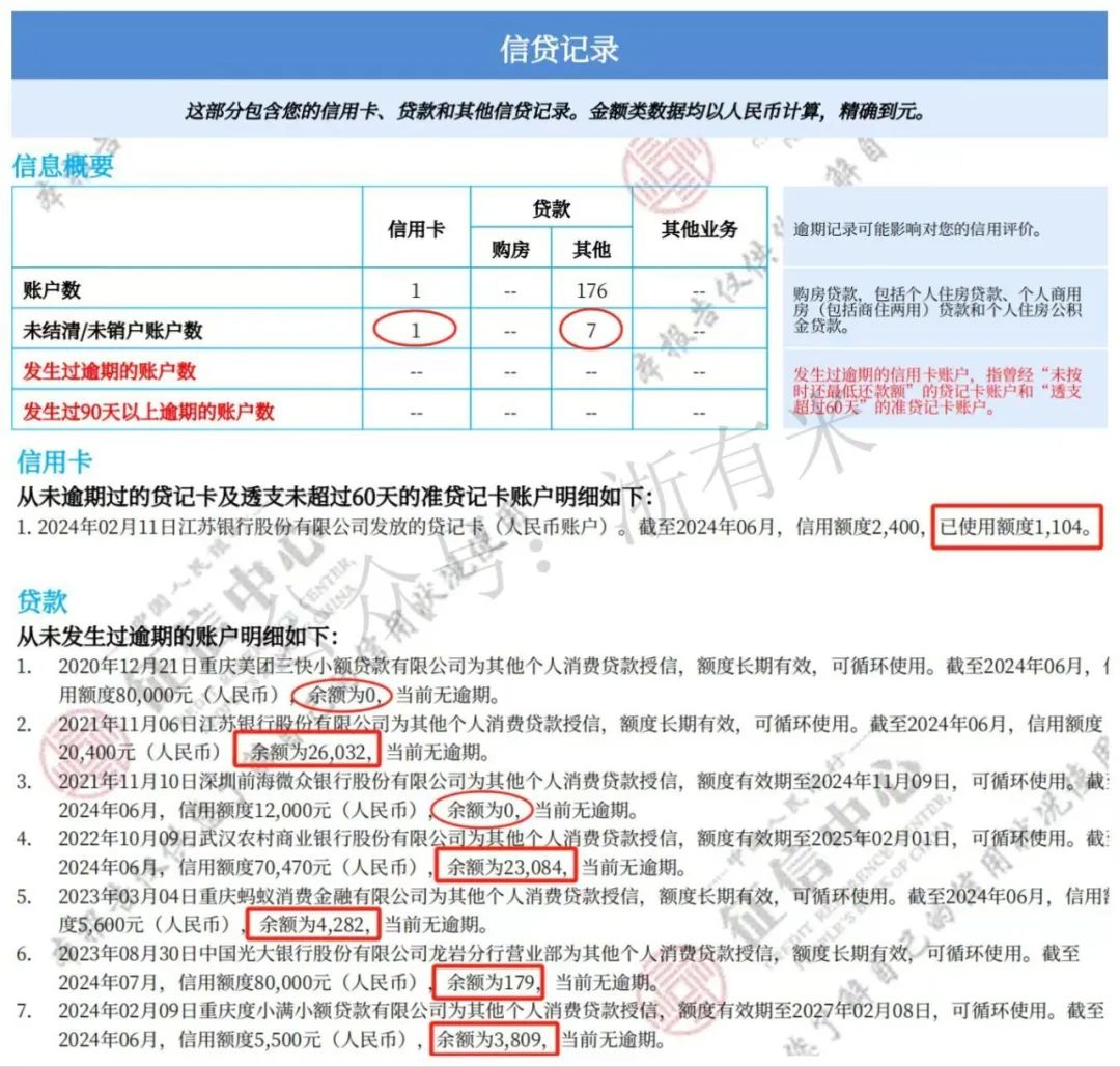 10万汽车抵押贷款(抵押贷款汽车能贷多少)？ (https://www.962900.com/) 知识问答 第4张