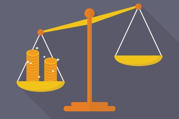 按揭车辆能抵押贷款(抵押车可以贷款)？ (https://www.962900.com/) 知识问答 第2张