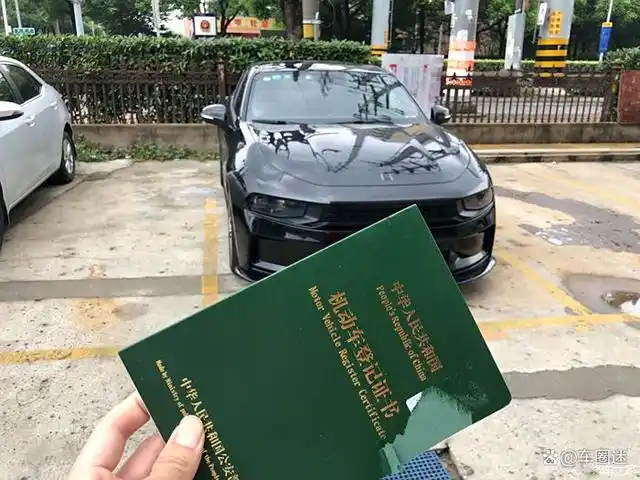银行抵押车贷款(银行车抵押贷款扣车吗)？ (https://www.962900.com/) 知识问答 第3张