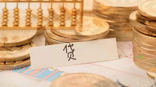 40万车子抵押贷款(抵押车子贷款需要什么条件)？ (https://www.962900.com/) 知识问答 第1张