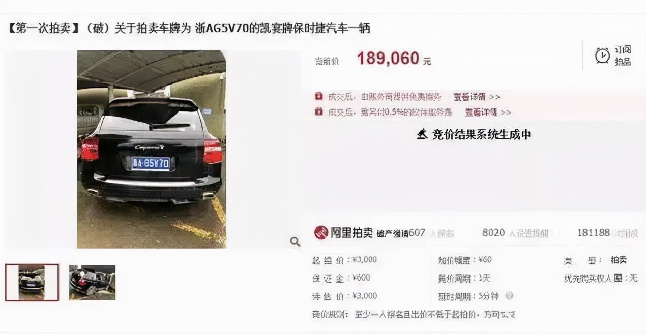 私家车银行抵押贷款(私家车在银行抵押贷款)？ (https://www.962900.com/) 知识问答 第2张