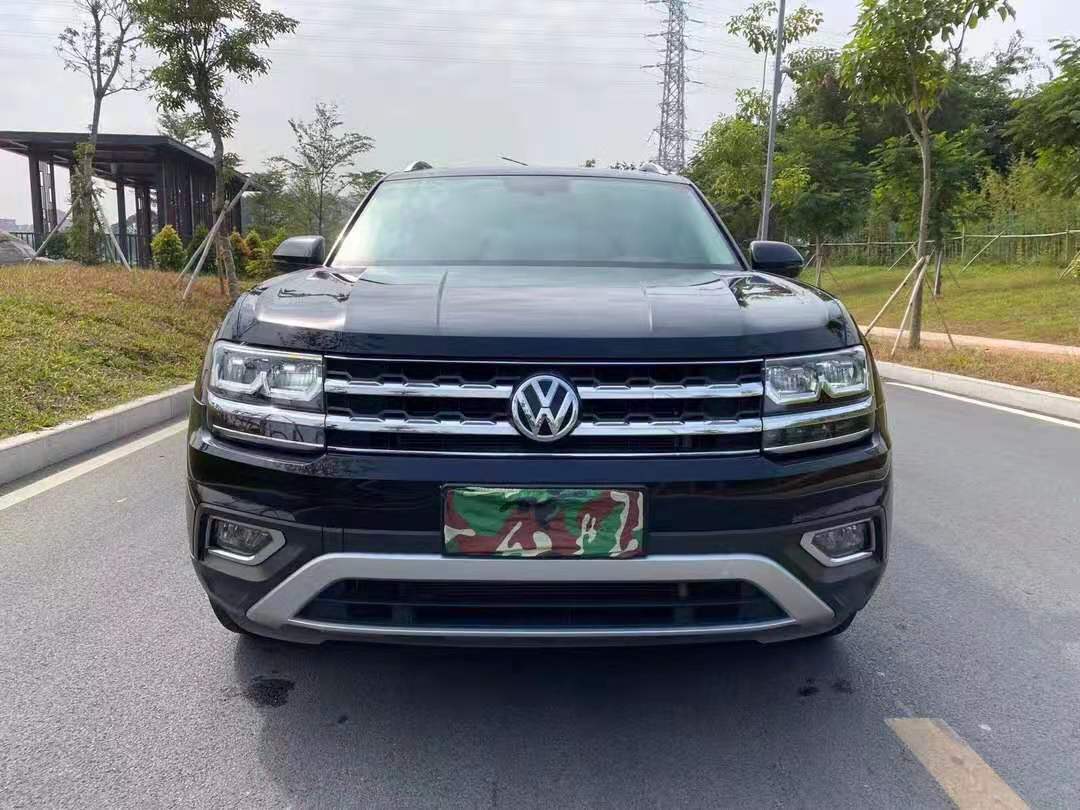 可以做车子抵押贷款的平台(抵押车能去银行贷款吗)？ (https://www.962900.com/) 知识问答 第1张