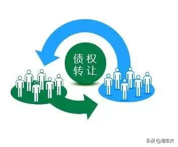 车辆抵押贷款不押车协议(抵押车子协议)？ (https://www.962900.com/) 知识问答 第2张