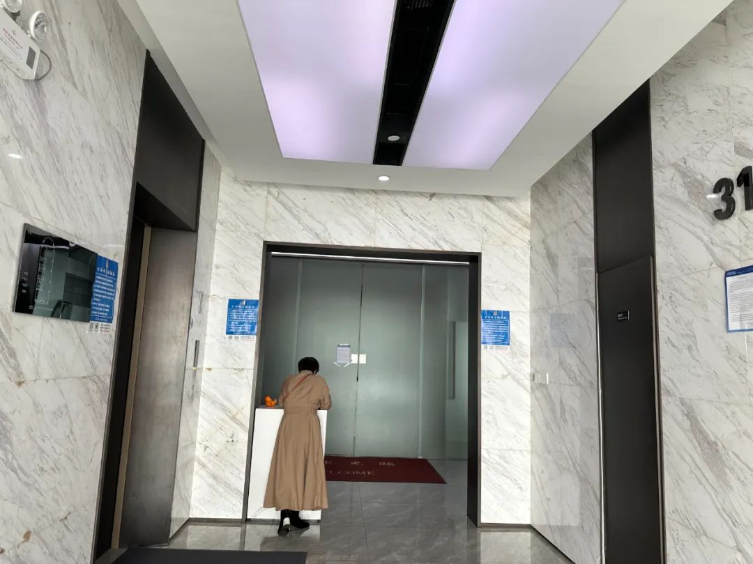 老车抵押贷款(抵押车再贷款)？ (https://www.962900.com/) 知识问答 第6张