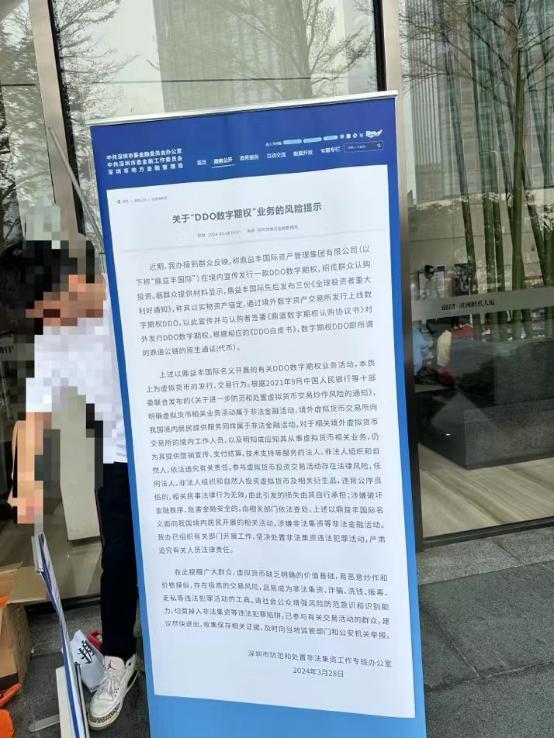 老车抵押贷款(抵押车再贷款)？ (https://www.962900.com/) 知识问答 第7张