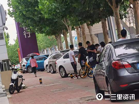 老车抵押贷款(抵押贷款的车)？ (https://www.962900.com/) 知识问答 第1张
