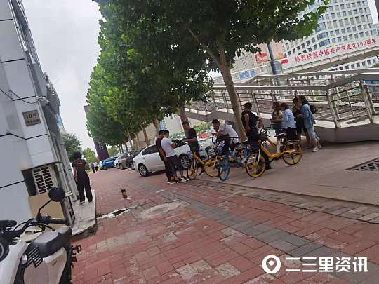 老车抵押贷款(抵押贷款的车)？ (https://www.962900.com/) 知识问答 第4张