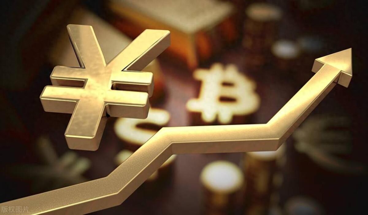 车辆抵押贷款不押车协议(抵押车子协议)？ (https://www.962900.com/) 知识问答 第1张