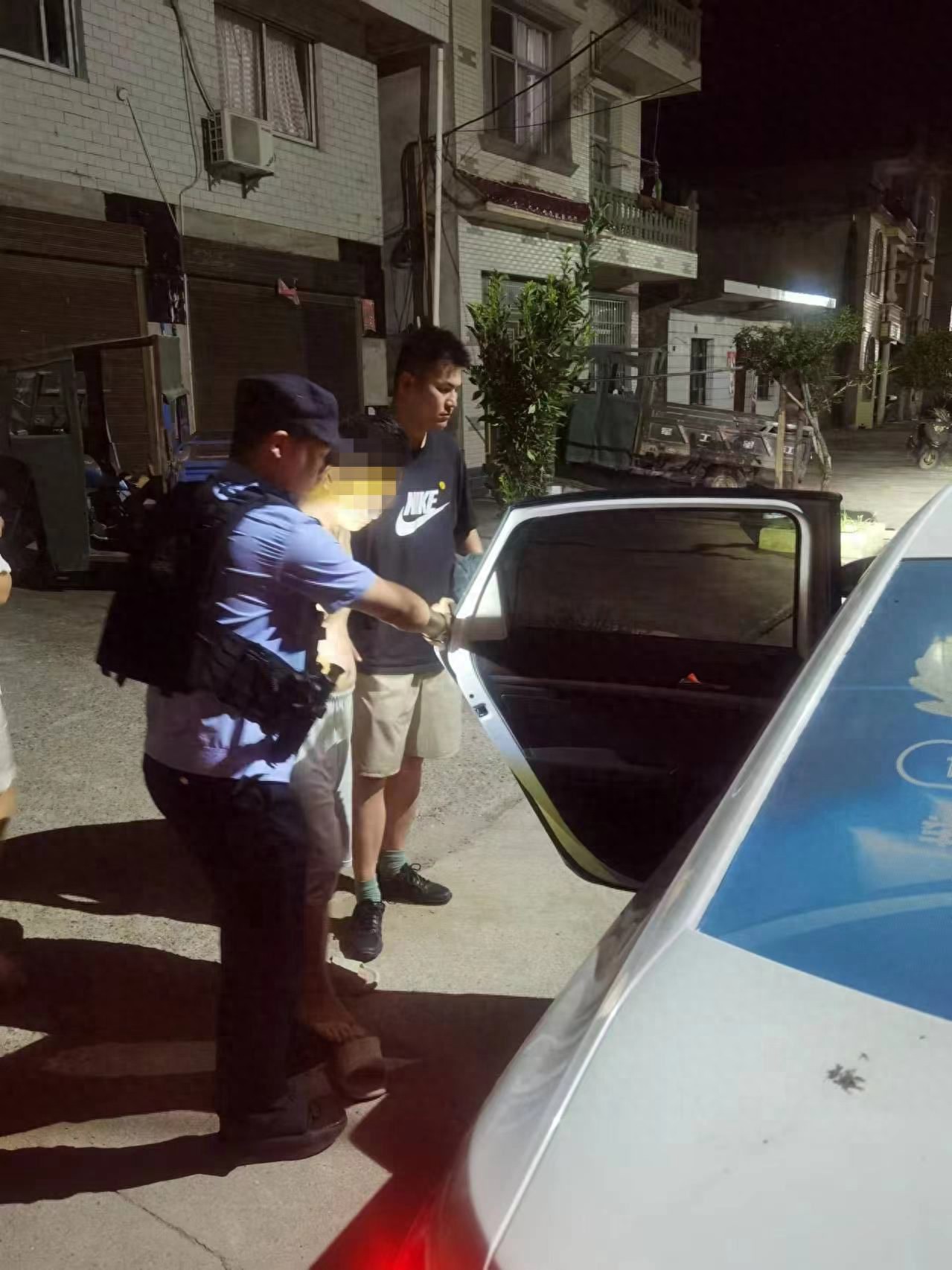 按揭车抵押贷款10万(按揭车能不能抵押贷款)？ (https://www.962900.com/) 知识问答 第1张