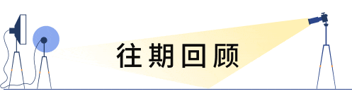 过车抵押贷款(贷款抵押车过户流程)？ (https://www.962900.com/) 知识问答 第7张