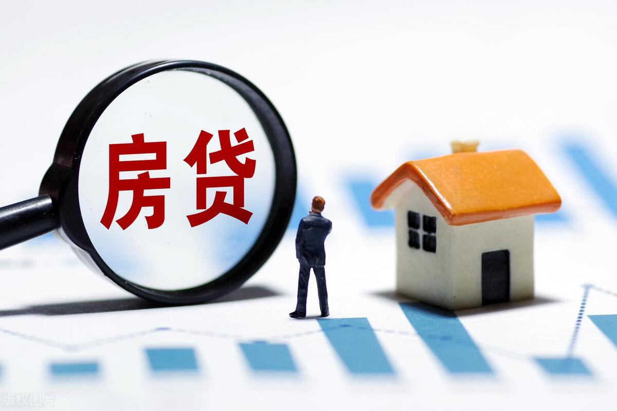 办理抵押贷款车(抵押贷款办理车贷可以吗)？ (https://www.962900.com/) 知识问答 第3张