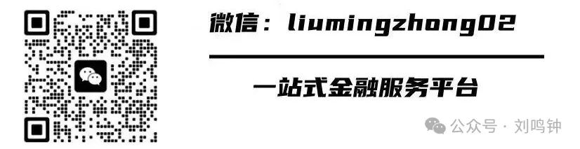 办理车抵押贷款(抵押车贷款麻烦吗)？ (https://www.962900.com/) 知识问答 第1张