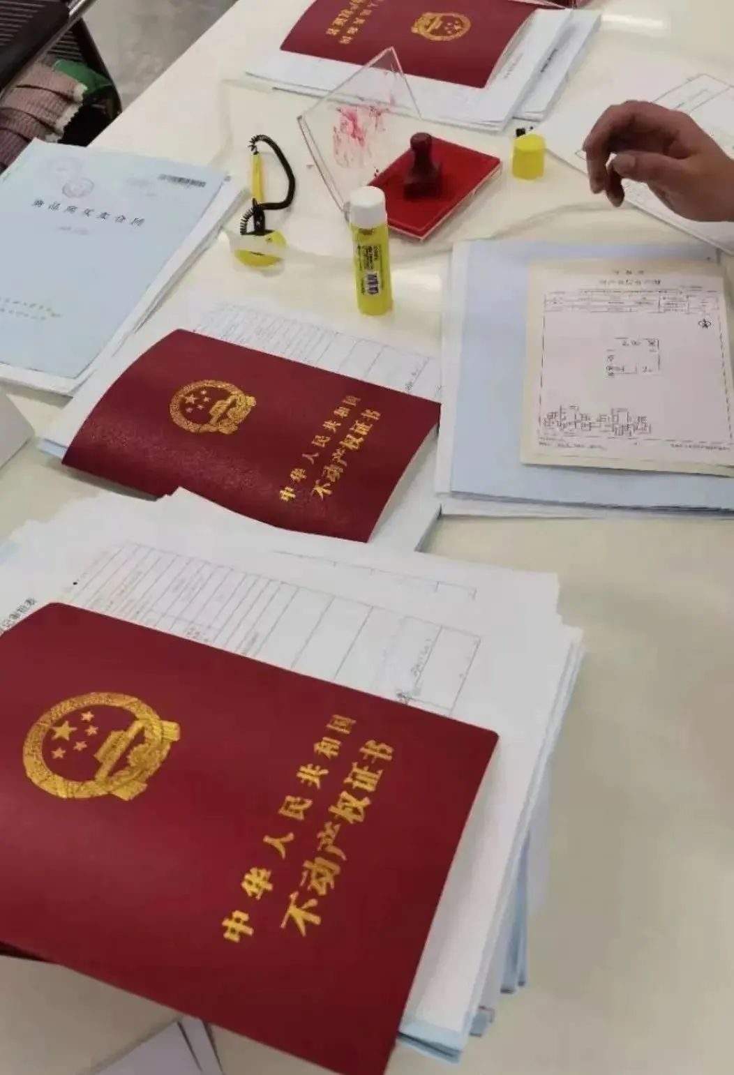 汽车抵押贷款利息算法(抵押车辆利息多少算合法)？ (https://www.962900.com/) 知识问答 第5张