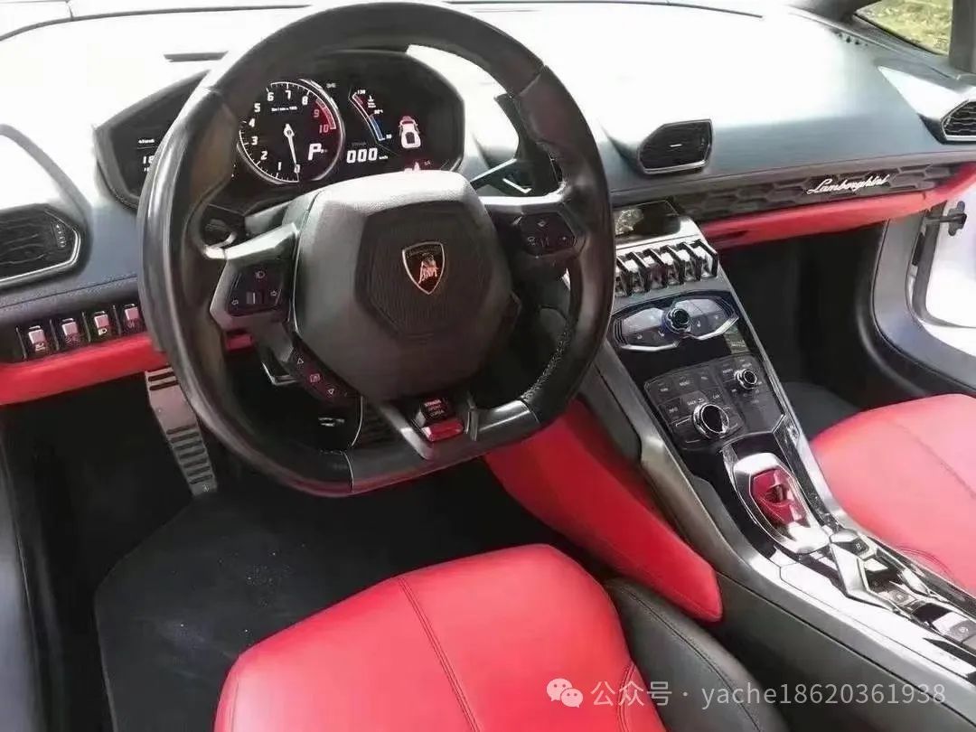 车车子抵押借款(抵押借款车子车牌怎么办)？ (https://www.962900.com/) 知识问答 第1张
