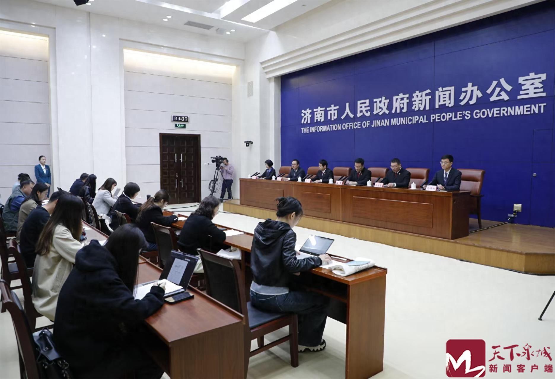 按揭车抵押贷款10万(按揭车抵押贷款)？ (https://www.962900.com/) 知识问答 第1张