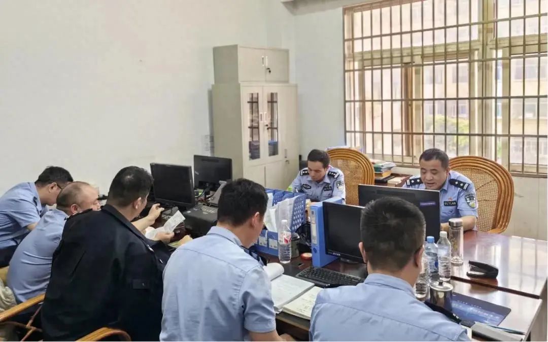 车辆低抵押贷款(抵押车贷款对车有什么要求)？ (https://www.962900.com/) 知识问答 第6张