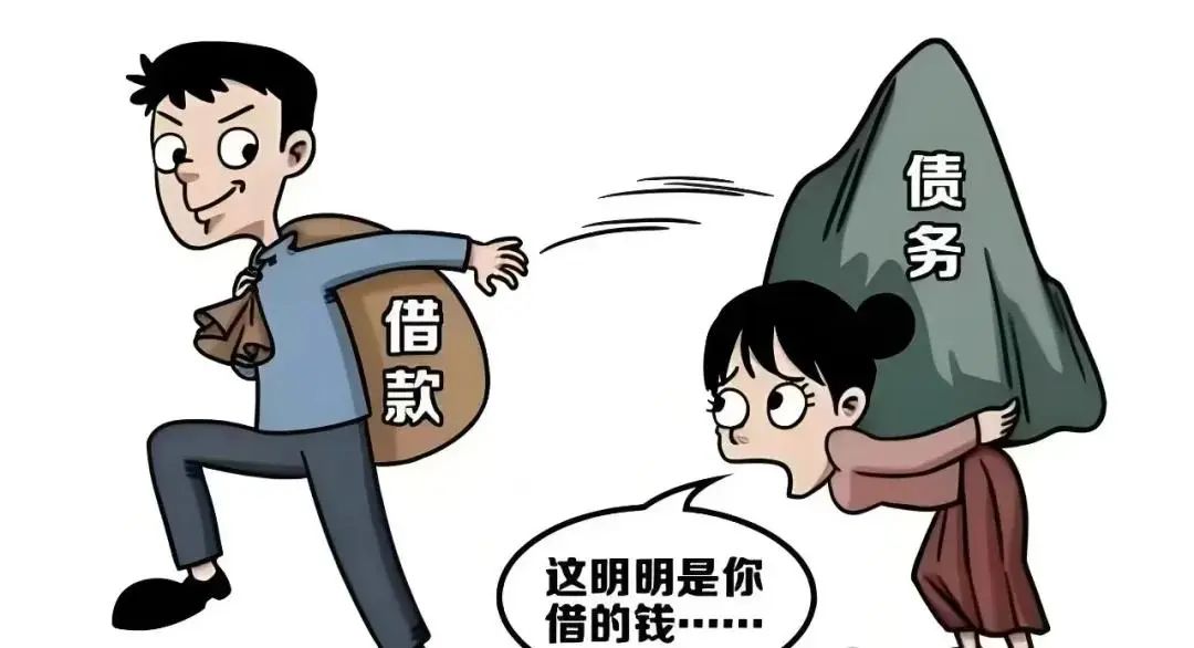车辆低抵押贷款(抵押车贷款对车有什么要求)？ (https://www.962900.com/) 知识问答 第8张