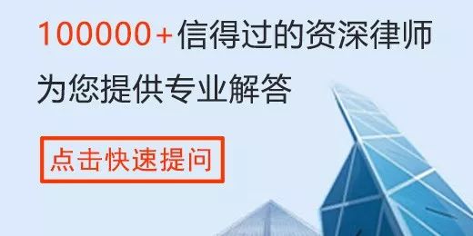 车辆登记本抵押贷款(抵押贷款车辆登记证书)？ (https://www.962900.com/) 知识问答 第2张