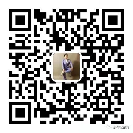 全款车汽车抵押贷款(抵押贷款车贷)？ (https://www.962900.com/) 知识问答 第3张