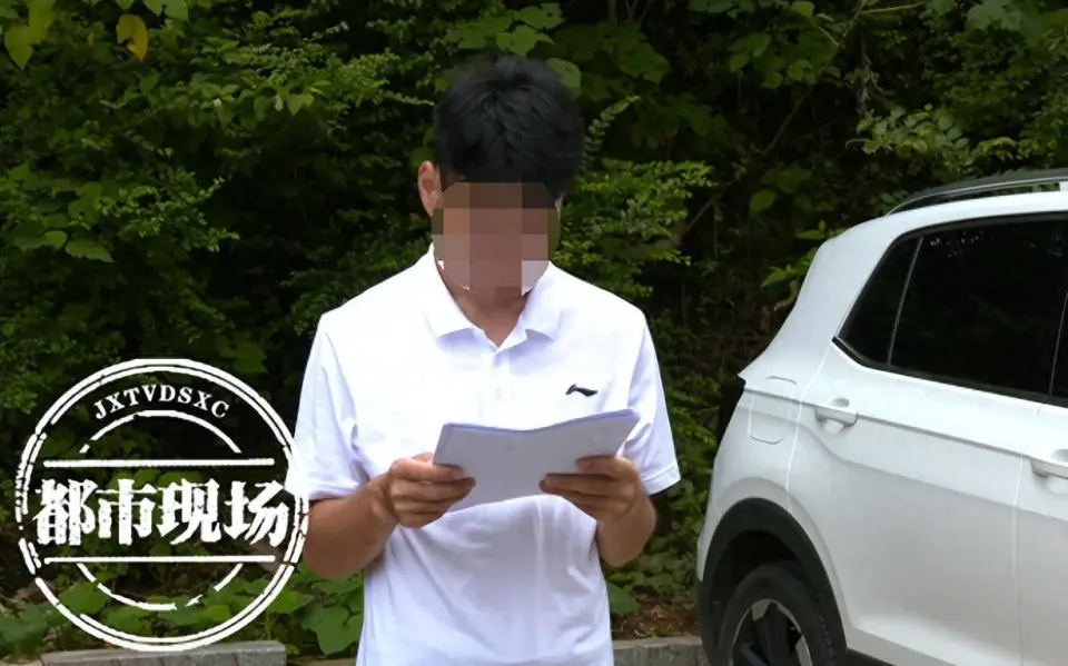 车辆抵押 贷款(抵押贷款车辆解押流程)？ (https://www.962900.com/) 知识问答 第1张