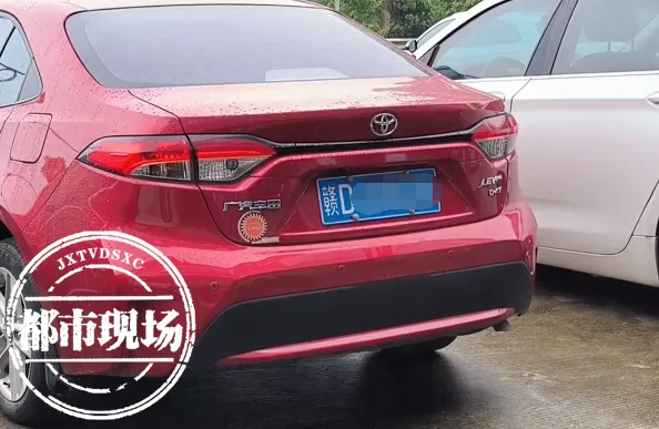 车辆抵押 贷款(抵押贷款车辆解押流程)？ (https://www.962900.com/) 知识问答 第2张