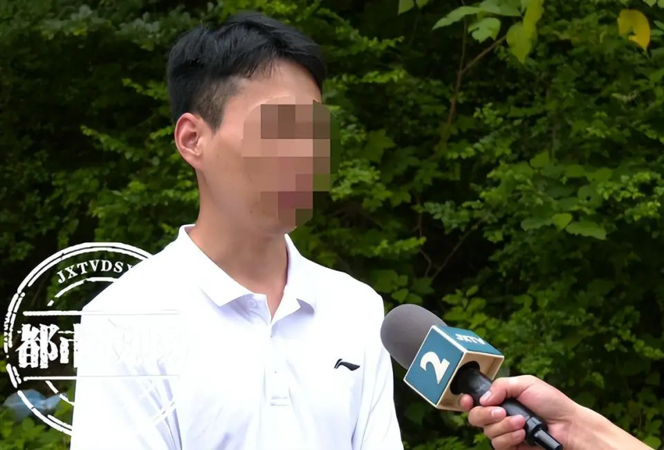 车辆抵押 贷款(抵押贷款车辆解押流程)？ (https://www.962900.com/) 知识问答 第4张