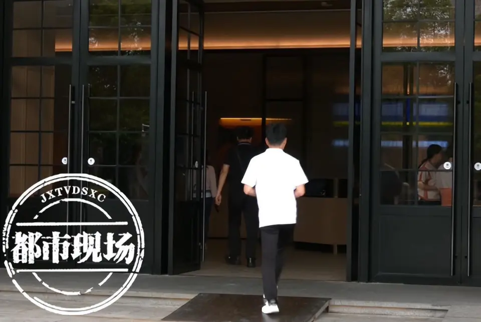 车辆抵押 贷款(抵押贷款车辆解押流程)？ (https://www.962900.com/) 知识问答 第8张