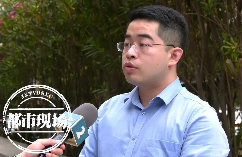 车辆抵押 贷款(抵押贷款车辆解押流程)？ (https://www.962900.com/) 知识问答 第9张