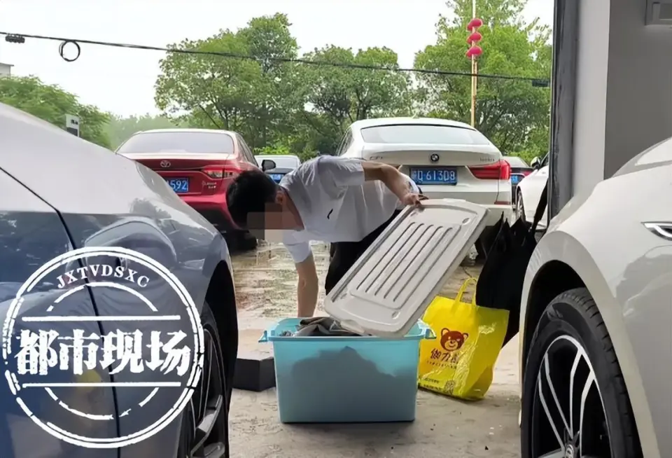 车辆抵押 贷款(抵押贷款车辆解押流程)？ (https://www.962900.com/) 知识问答 第10张