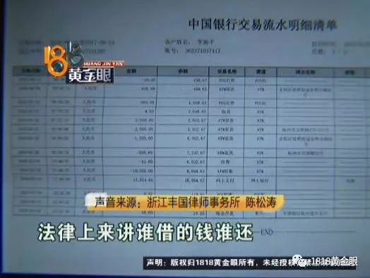 车抵押贷款注意(抵押贷款车需要什么手续)？ (https://www.962900.com/) 知识问答 第9张