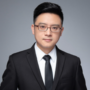 正规的抵押车辆贷平台(抵押车贷款平台)？ (https://www.962900.com/) 知识问答 第2张